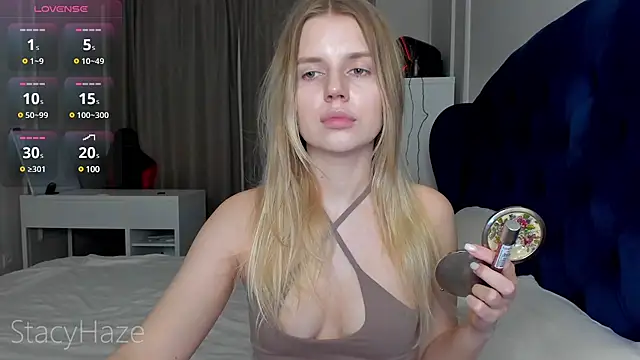 stussy3325 online show from 02.25.25