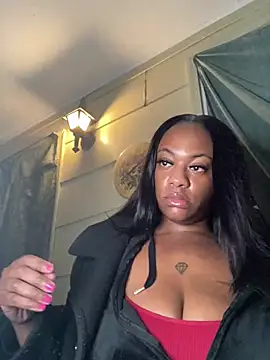 Snapshot of AlexaTheSlut chatting on 01.02.25 AlexaTheSlut online show from 01.02.25