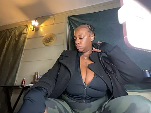 Snapshot of AlexaTheSlut chatting on 03.12.25 AlexaTheSlut online show from 03.12.25