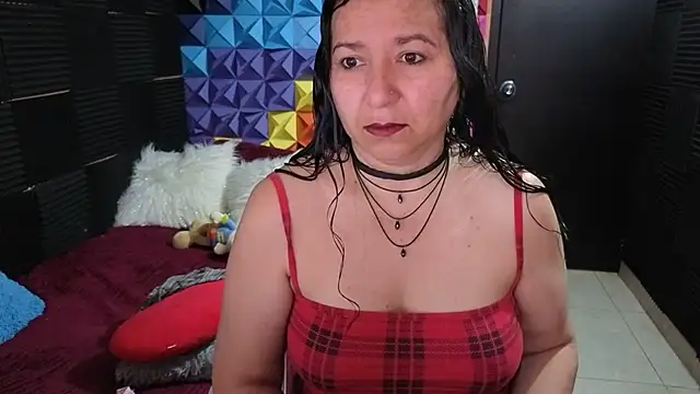 katifoxx online show from 02.10.26