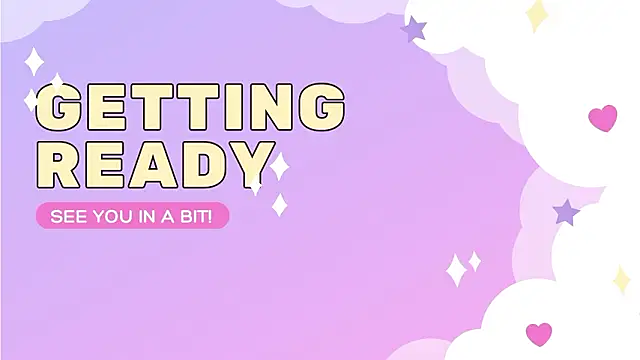 goodbyegrlz online show from 02.04.26