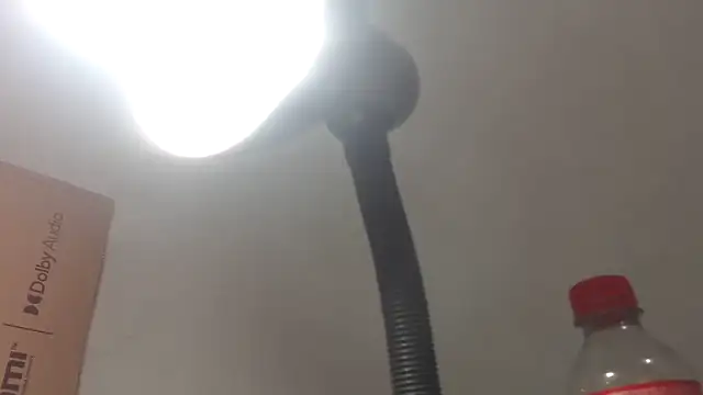 Snapshot of adrixxx38 chatting on 11.21.25 adrixxx38 online show from 11.21.25