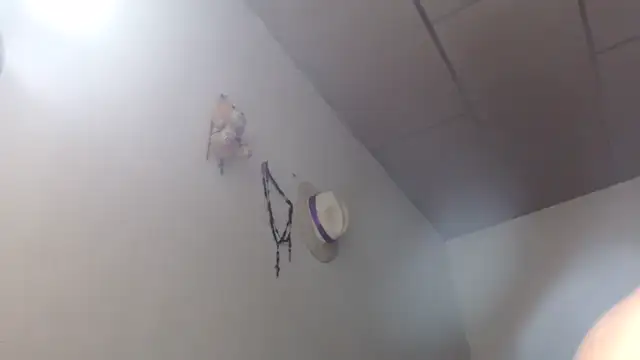 adrixxx38 online show from 12.14.25