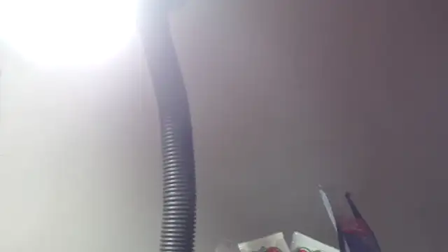 adrixxx38 online show from 12.18.25