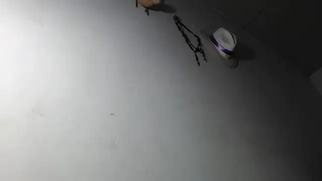 adrixxx38 online show from 01.19.26