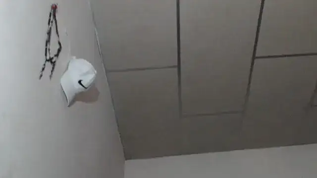 adrixxx38 online show from 02.20.26