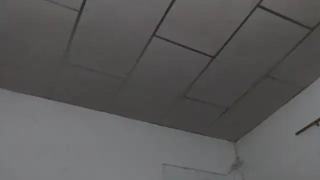 adrixxx38 online show from 03.04.26