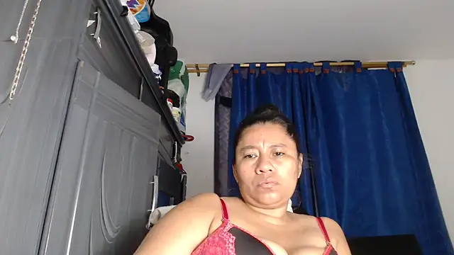 adrixxx38 online show from 03.21.26