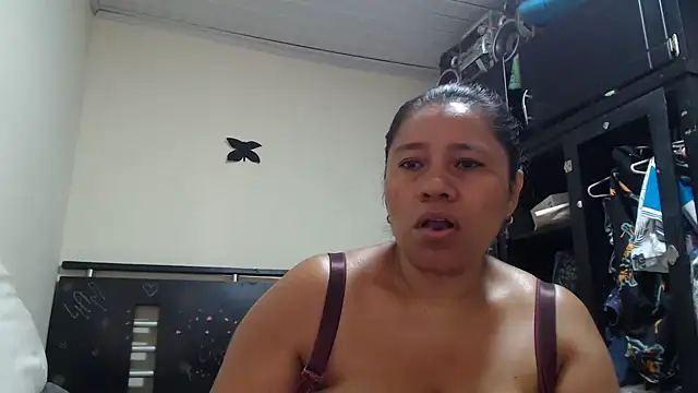 adrixxx38 online show from 05.31.26