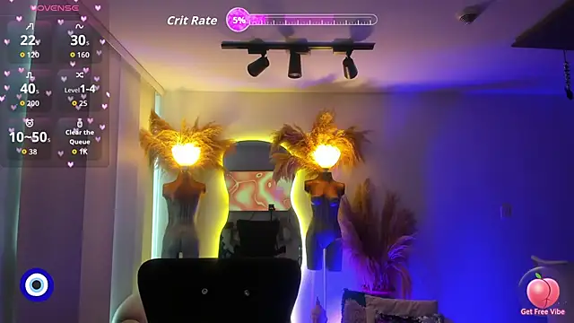 Snapshot of Angel_Peach chatting on 06.17.26 Angel Peach online show from 06.17.26