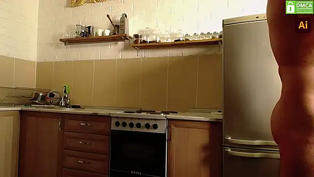 kiabigdiick online show from 02.11.25