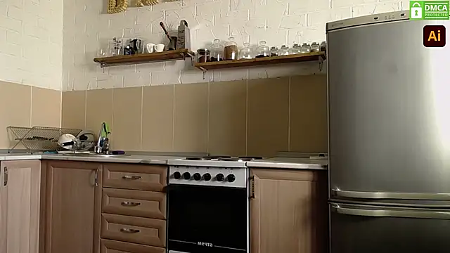 kiabigdiick online show from 03.19.25