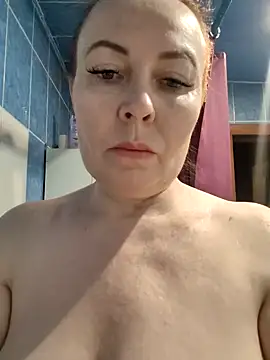 FreeMyFire online show from 01.23.25