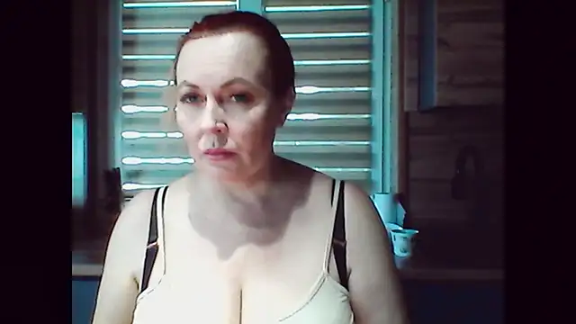 FreeMyFire online show from 03.19.25