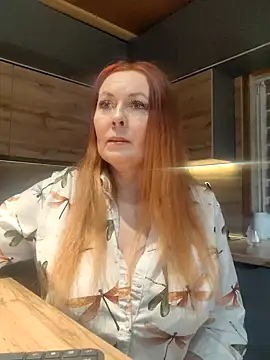 FreeMyFire online show from 03.20.25