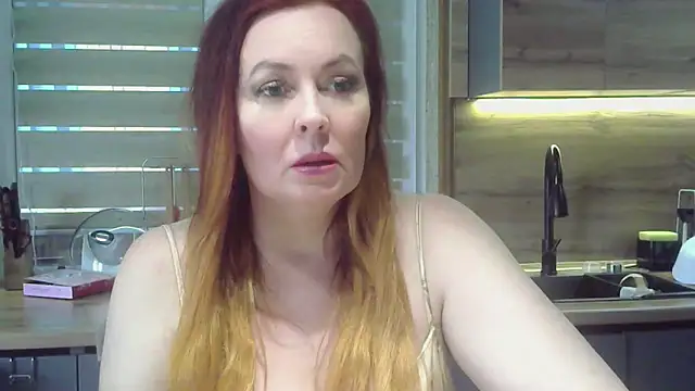 FreeMyFire online show from 03.20.25