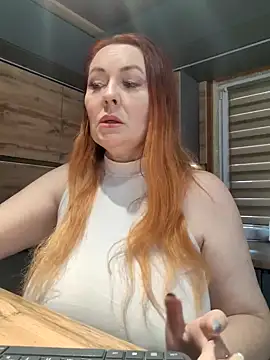 FreeMyFire online show from 03.21.25