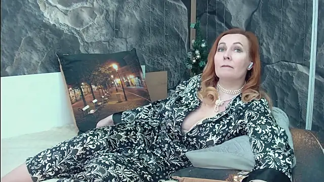 FreeMyFire online show from 01.08.26