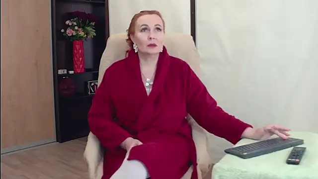 FreeMyFire online show from 02.27.26