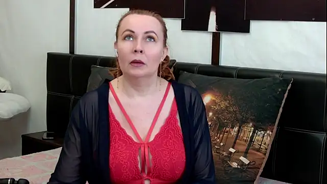 FreeMyFire online show from 04.17.26