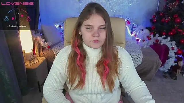 VinnaSky online show from 01.06.25