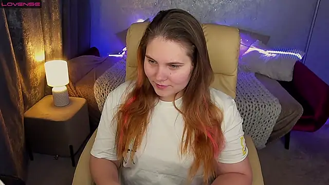 VinnaSky online show from 01.19.25