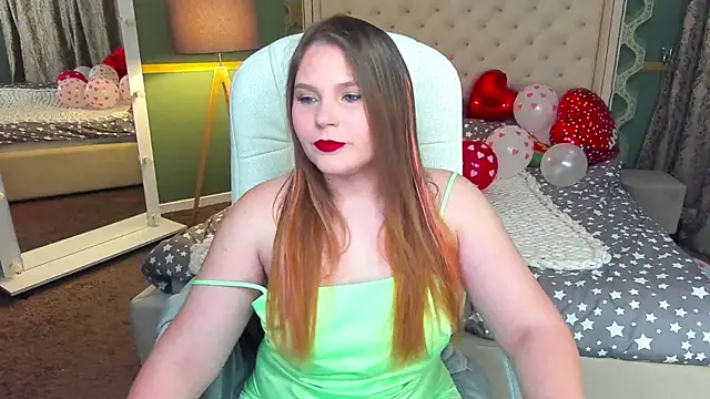 VinnaSky online show from 02.12.25