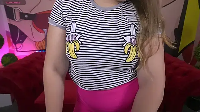 VinnaSky online show from 10.09.25