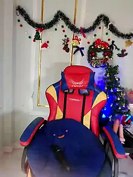 XXX harna online show from 01.03.25