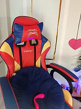 XXX harna online show from 03.03.25