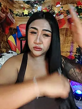 XXX harna online show from 01.06.26