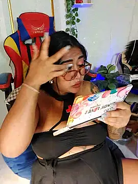 XXX harna online show from 01.09.26