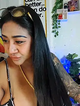 XXX harna online show from 03.15.26