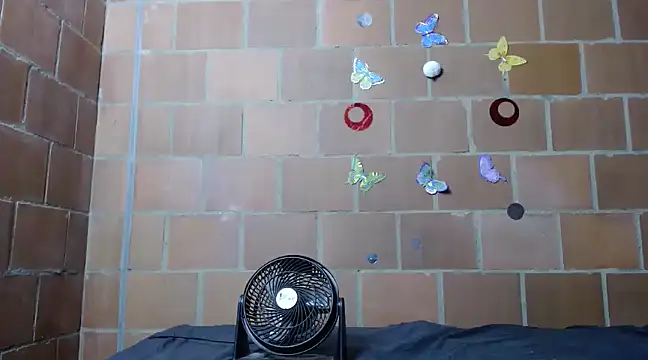 Magaharper10 online show from 03.11.25