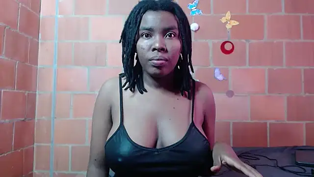 Magaharper10 online show from 09.20.25