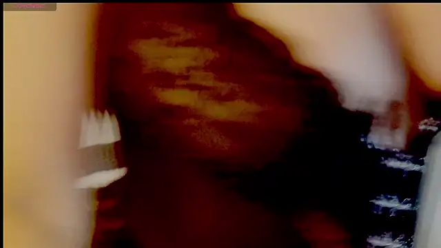 zarahdivousi online show from 07.18.26