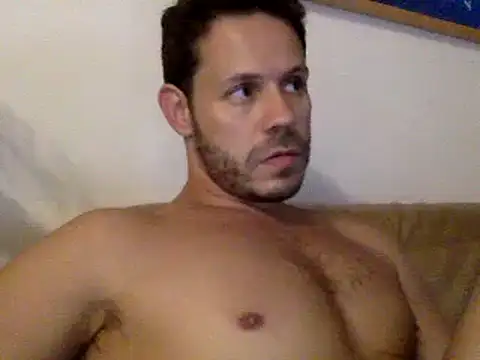 FelipeRiver online show from 01.16.25