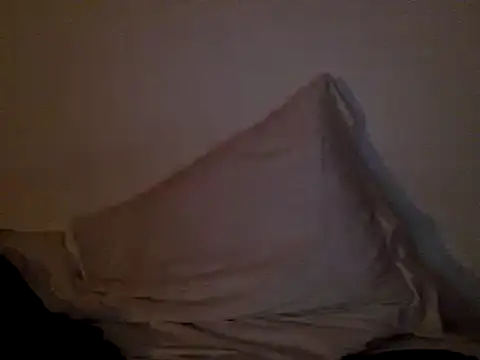 FelipeRiver online show from 01.22.25