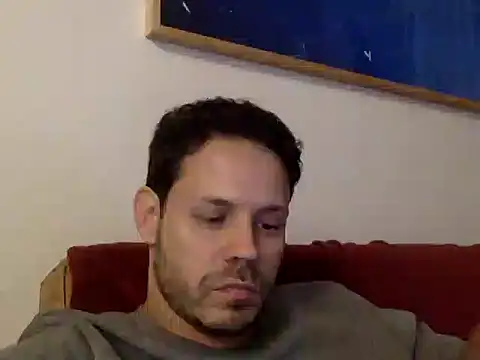 FelipeRiver online show from 09.13.25