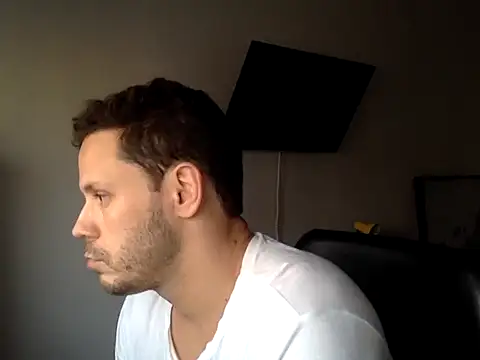 FelipeRiver online show from 10.11.25