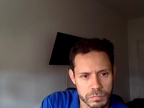 FelipeRiver online show from 04.02.26