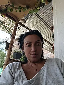 zullyxhot online show from 06.11.26