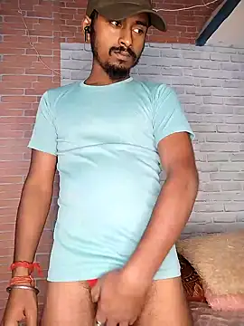 sujanmanda online show from 12.14.24