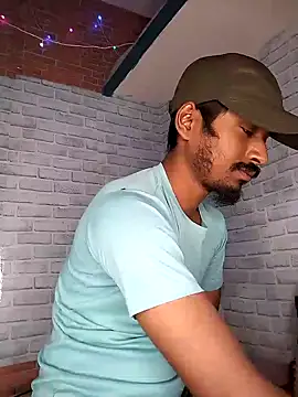 sujanmanda online show from 12.15.24