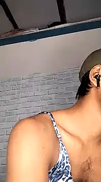 sujanmanda online show from 01.04.25