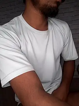 sujanmanda online show from 01.09.25