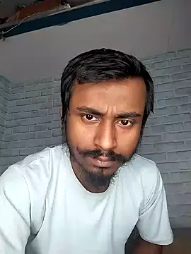 sujanmanda online show from 01.10.25