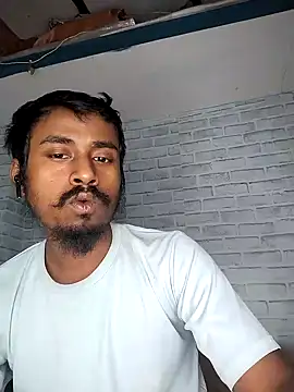 sujanmanda online show from 01.11.25