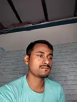 sujanmanda online show from 01.18.25