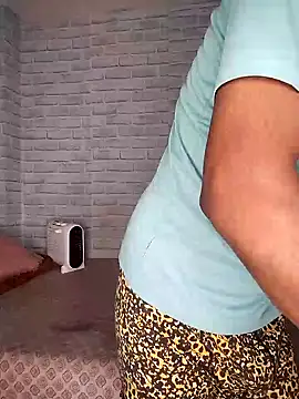 sujanmanda online show from 01.21.25